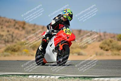 media/Oct-25-2025-2WTD (Sat) [[1e4a1f2fa2]]/A Group/Session 4 (Turns 3 and 4)/